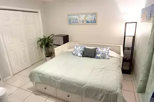 324 SW 22nd St, Fort Lauderdale, FL 33315 - Photo 23