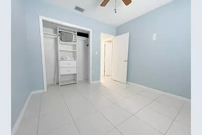 324 SW 22nd Street #Unit A, Fort Lauderdale, FL 33315 - Photo 15