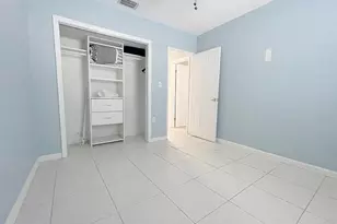 324 SW 22nd St, Fort Lauderdale, FL 33315 - Photo 15
