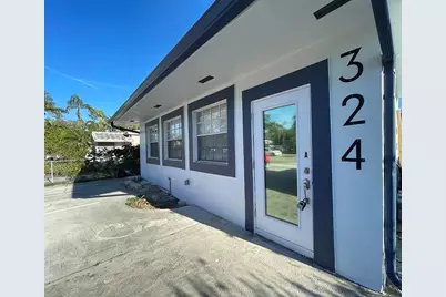 324 SW 22nd Street #Unit A, Fort Lauderdale, FL 33315 - Photo 3