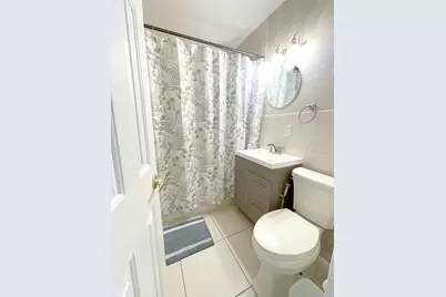 324 SW 22nd Street #Unit A, Fort Lauderdale, FL 33315 - Photo 13