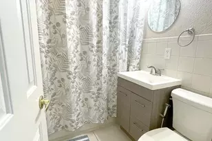 324 SW 22nd St, Fort Lauderdale, FL 33315 - Photo 13
