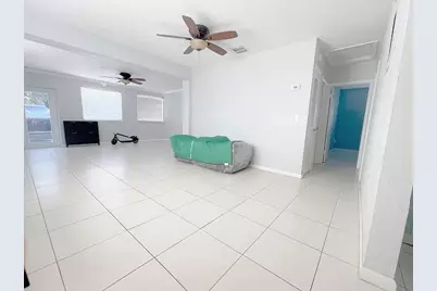 324 SW 22nd Street #Unit A, Fort Lauderdale, FL 33315 - Photo 7