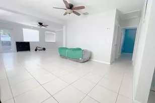 324 SW 22nd St, Fort Lauderdale, FL 33315 - Photo 7