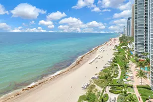 18001 Collins Ave, Sunny Isles Beach, FL 33160 - Photo 73