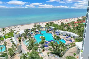 18001 Collins Ave, Sunny Isles Beach, FL 33160 - Photo 1