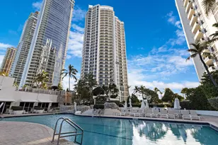 18001 Collins Ave, Sunny Isles Beach, FL 33160 - Photo 25