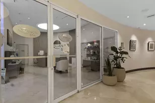 18001 Collins Ave, Sunny Isles Beach, FL 33160 - Photo 55
