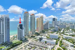 18001 Collins Ave, Sunny Isles Beach, FL 33160 - Photo 77
