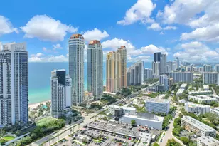18001 Collins Ave, Sunny Isles Beach, FL 33160 - Photo 77