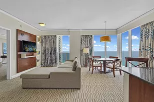 18001 Collins Ave, Sunny Isles Beach, FL 33160 - Photo 25