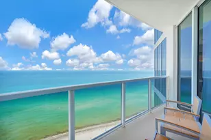 18001 Collins Ave, Sunny Isles Beach, FL 33160 - Photo 5