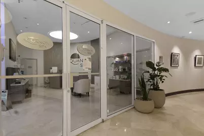 18001 Collins Avenue #2609, Sunny Isles Beach, FL 33160 - Photo 11