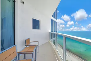 18001 Collins Ave, Sunny Isles Beach, FL 33160 - Photo 45