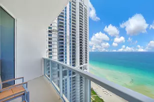 18001 Collins Ave, Sunny Isles Beach, FL 33160 - Photo 49