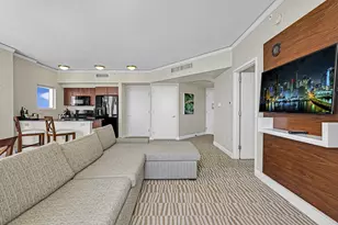 18001 Collins Ave, Sunny Isles Beach, FL 33160 - Photo 33