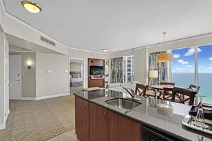18001 Collins Ave, Sunny Isles Beach, FL 33160 - Photo 25