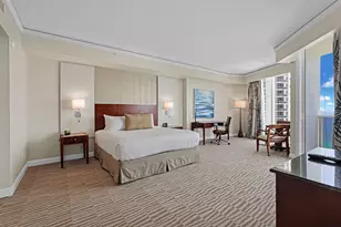 18001 Collins Ave, Sunny Isles Beach, FL 33160 - Photo 35