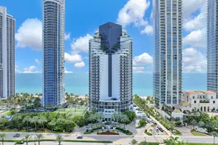 18001 Collins Ave, Sunny Isles Beach, FL 33160 - Photo 71