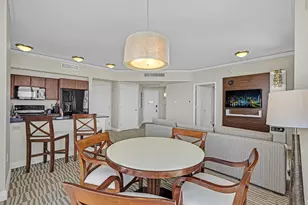 18001 Collins Ave, Sunny Isles Beach, FL 33160 - Photo 29