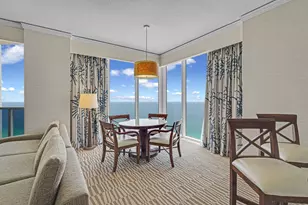 18001 Collins Ave, Sunny Isles Beach, FL 33160 - Photo 23