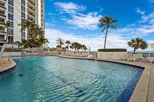 18001 Collins Ave, Sunny Isles Beach, FL 33160 - Photo 61