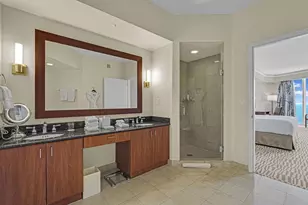 18001 Collins Ave, Sunny Isles Beach, FL 33160 - Photo 43