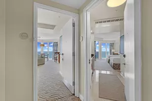 18001 Collins Ave, Sunny Isles Beach, FL 33160 - Photo 3