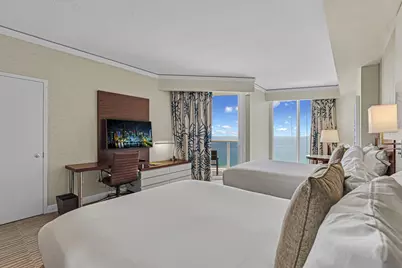 18001 Collins Avenue #2609, Sunny Isles Beach, FL 33160 - Photo 11