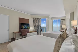 18001 Collins Ave, Sunny Isles Beach, FL 33160 - Photo 11