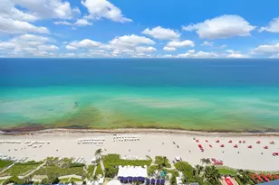 18001 Collins Ave, Sunny Isles Beach, FL 33160 - Photo 81