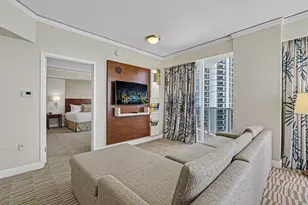 18001 Collins Ave, Sunny Isles Beach, FL 33160 - Photo 33