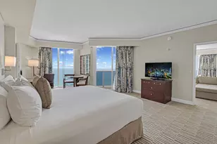 18001 Collins Ave, Sunny Isles Beach, FL 33160 - Photo 33