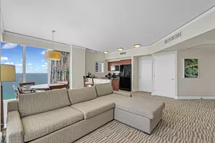 18001 Collins Ave, Sunny Isles Beach, FL 33160 - Photo 31