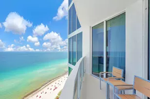 18001 Collins Ave, Sunny Isles Beach, FL 33160 - Photo 77