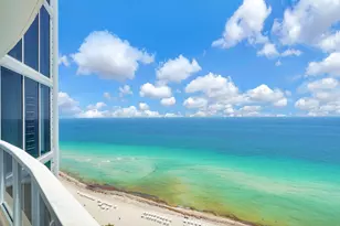18001 Collins Ave, Sunny Isles Beach, FL 33160 - Photo 45