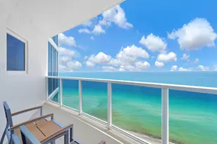 18001 Collins Ave, Sunny Isles Beach, FL 33160 - Photo 5