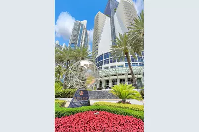 18001 Collins Avenue #2609, Sunny Isles Beach, FL 33160 - Photo 79