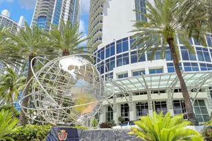 18001 Collins Ave, Sunny Isles Beach, FL 33160 - Photo 79