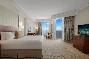18001 Collins Ave, Sunny Isles Beach, FL 33160 - Photo 41