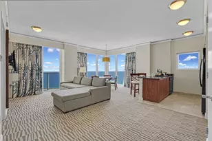 18001 Collins Ave, Sunny Isles Beach, FL 33160 - Photo 21