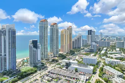 18001 Collins Avenue #2609, Sunny Isles Beach, FL 33160 - Photo 69