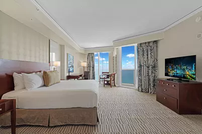 18001 Collins Avenue #2609, Sunny Isles Beach, FL 33160 - Photo 35