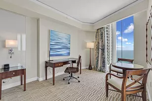 18001 Collins Ave, Sunny Isles Beach, FL 33160 - Photo 39