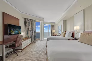 18001 Collins Ave, Sunny Isles Beach, FL 33160 - Photo 21