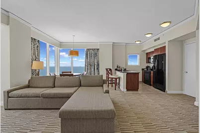 18001 Collins Avenue #2609, Sunny Isles Beach, FL 33160 - Photo 27