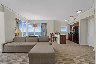 18001 Collins Ave, Sunny Isles Beach, FL 33160 - Photo 27