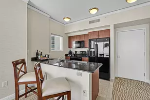 18001 Collins Ave, Sunny Isles Beach, FL 33160 - Photo 7