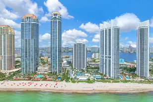 18001 Collins Ave, Sunny Isles Beach, FL 33160 - Photo 75