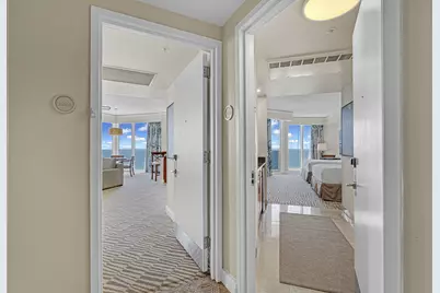 18001 Collins Avenue #2609, Sunny Isles Beach, FL 33160 - Photo 3